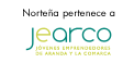 jearco