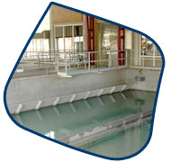 etap majadahonda
