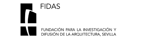 fidas