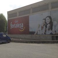 Impermeabilización de cubiertas planas en la fábrica de CAFÉS FORTALEZA de Vitoria – Álava