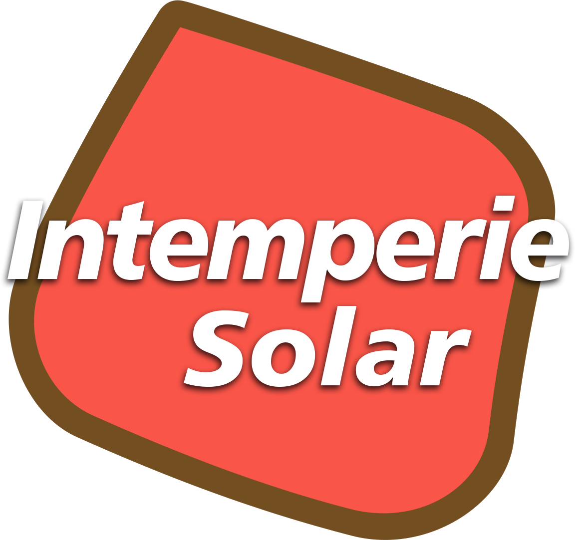 Intemperie Solar