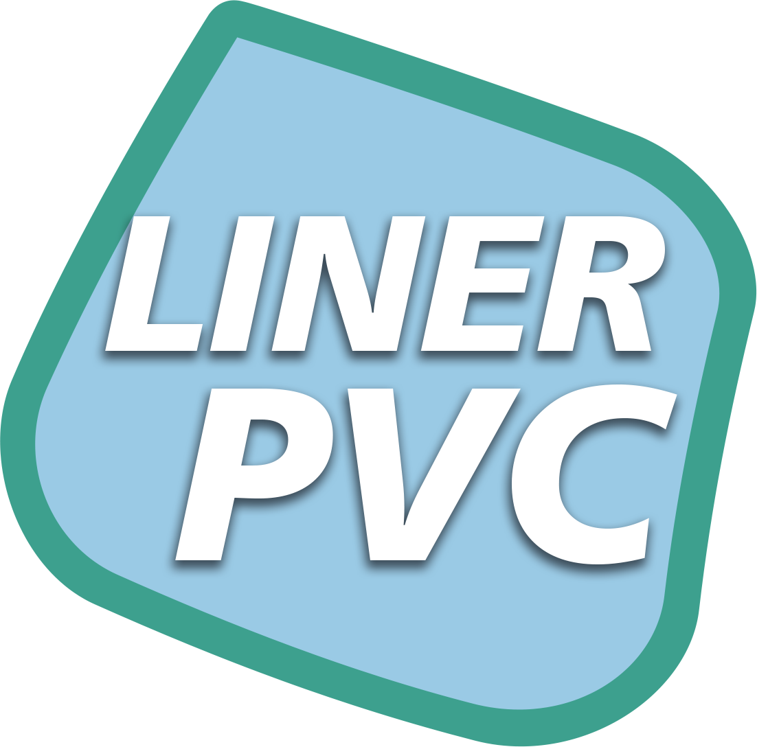 LINER PVC