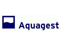 Aquagest