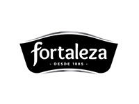 Cafés Fortaleza
