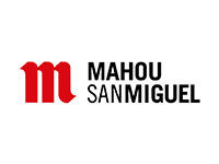 Mahou – San Miguel