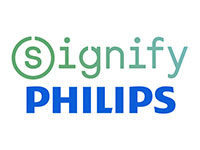 Signify Philips