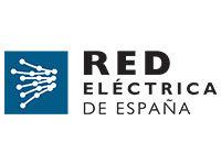 Red Eléctrica